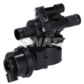 Comprar Válvula de control de refrigerante de SWAG 33 11 2635 a bajo precio de 69,80 €