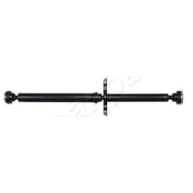 Acquista Albero trasmissione da JAPANPARTS AC-0024 a buon mercato per soli 565,48 €