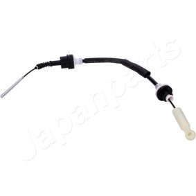 Acquista Cavo frizione da JAPANPARTS GC-0230 a buon mercato per soli 52,97 €