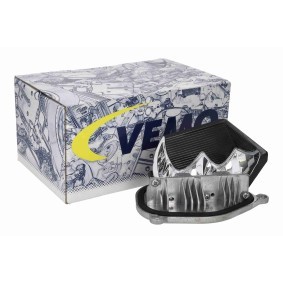 Scheinwerfer-Steuergerät V10-73-0744 von VEMO günstig für 139,08 € online kaufen