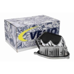Scheinwerfer-Steuergerät V10-73-0745 von VEMO günstig für 139,08 € online kaufen