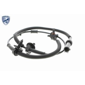 Türschloß V22-85-0001 von VEMO günstig für 165,51 € online kaufen