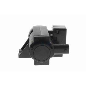 Türschloß V22-85-0002 von VEMO günstig für 165,51 € online kaufen
