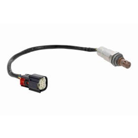 Köp Lambdasond av VEMO V25-76-0060 till det låga priset 1015,67 kr