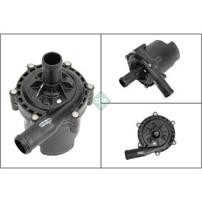 Comprar Bomba de agua auxiliar de INA 539 0023 10 a bajo precio de 331,52 €