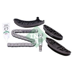 Comprar Kit de cadena de distribución de INA 559 1003 20 a bajo precio de 185,29 €