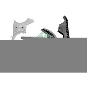 Comprar Kit de cadena de distribución de INA 559 1804 20 a bajo precio de 155,33 €
