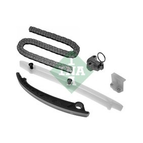 Steuerkettensatz 559 1821 20 von INA günstig für 70,75 € online kaufen