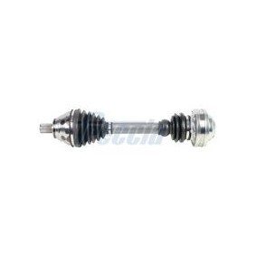 Antriebswelle DS16-1132 von FRECCIA günstig für 109,83 € online kaufen