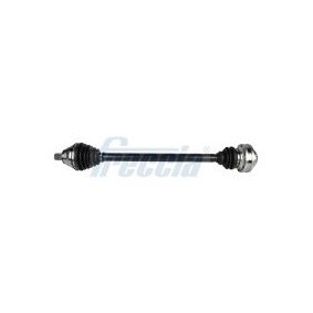 Antriebswelle DS16-1133 von FRECCIA günstig für 108,89 € online kaufen