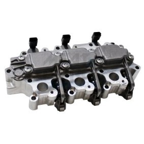 Compre Elemento de ajuste, borboleta comutação (colector admissão) da MEAT & DORIA 89748 a um preço baixo por 1117,24 €