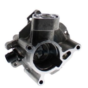 Unterdruckpumpe, Bremsanlage 91271 von MEAT & DORIA günstig für 321,62 € online kaufen