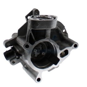 Unterdruckpumpe, Bremsanlage 91272 von MEAT & DORIA günstig für 320,92 € online kaufen