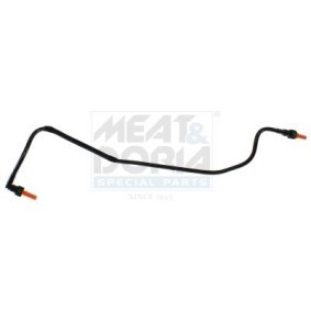 Kraftstoffleitung 981012 von MEAT & DORIA günstig für 57,05 € online kaufen