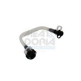 Kraftstoffleitung 981123 von MEAT & DORIA günstig für 56,63 € online kaufen