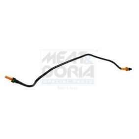 Kraftstoffleitung 981143 von MEAT & DORIA günstig für 66,48 € online kaufen