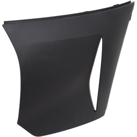 Achetez des Enjoliveur, pare-chocs DIEDERICHS 1208363 à prix pour 45,05 €