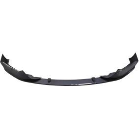 Spoilerlippe 1226561 von DIEDERICHS günstig für 184,76 € online kaufen