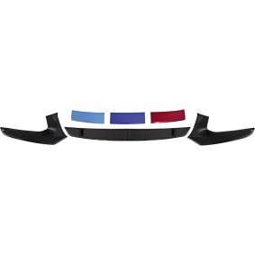 Spoilerlippe 1226660 von DIEDERICHS günstig für 184,76 € online kaufen