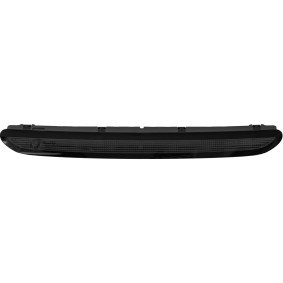 Acquista Fanale terzo stop da DIEDERICHS 2296095 a buon mercato per soli 96,92 €