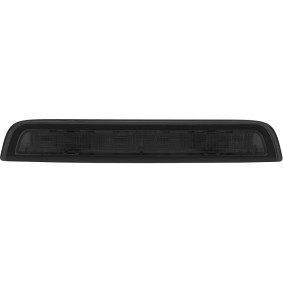 Zusatzbremsleuchte 6607296 von DIEDERICHS günstig für 106,93 € online kaufen
