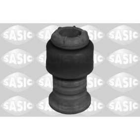 Acquista Tampone paracolpo, Sospensione da SASIC 2656197 a buon mercato per soli 11,53 €