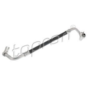 Niederdruckleitung, Klimaanlage 411 047 von TOPRAN günstig für 41,23 € online kaufen