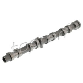 Nockenwelle 411 088 von TOPRAN günstig für 183,28 € online kaufen