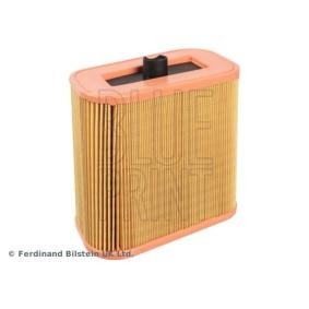 Achetez des Pulseur d'air habitacle BLUE PRINT ADBP970059 à prix pour 79,38 €