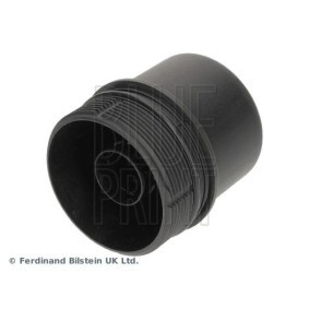Comprar Cubierta, caja filtro de aceite de BLUE PRINT ADBP990054 a bajo precio de 27,79 €