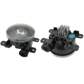 Nebelscheinwerfer 2903701 von ALKAR günstig für 165,35 € online kaufen