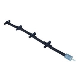 Achetez des Tuyau, carburant de fuite MAXGEAR 15-0330 à prix pour 52,93 €