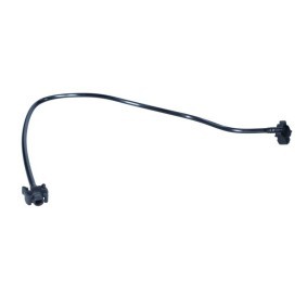 Comprar Tuberia flexible calefacción de MAXGEAR 18-1600 a bajo precio de 10,38 €
