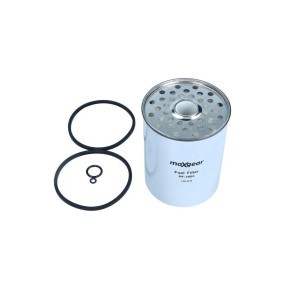 Compre Filtro de combustível da MAXGEAR 26-2962 a um preço baixo por 8,17 €