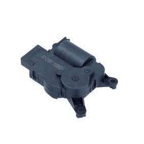 Osta Säätöelementti, ilmastointilaite MAXGEAR:llä 27-2187 edullisesti hintaan 30,30 €