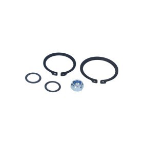Acquista Supporto marmitta da MAXGEAR 27-2827 a buon mercato per soli 4,06 €