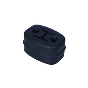 Comprar Soporte de tubo de escape de MAXGEAR 27-2851 a bajo precio de 5,98 €