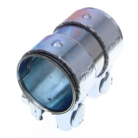 Achetez des Collier d'échappement MAXGEAR 27-3288 à prix pour 9,70 €