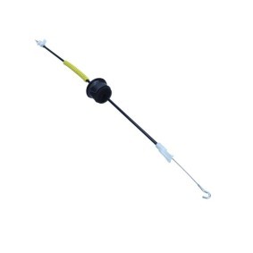 Comprar Cable de accionamiento, desbloqueo de puerta de MAXGEAR 32-1271 a bajo precio de 11,60 €