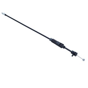 Acquista Cavo comando cofano motore da MAXGEAR 32-1794 a buon mercato per soli 14,13 €