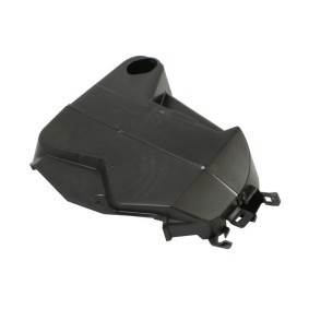 Acquista Carter cinghia distribuzione da MAXGEAR 37-0016 a buon mercato per soli 26,96 €