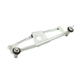 Achetez des Tringlerie d'essuie-glace MAXGEAR 57-0317 à prix pour 46,33 €