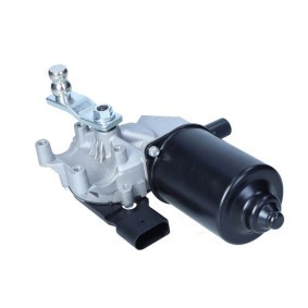 Osta Pyyhkijän moottori MAXGEAR:llä 57-0433 edullisesti hintaan 133,43 €