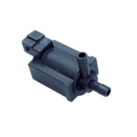 Acquista Convertitore pressione turbocompressore da MAXGEAR 58-0224 a buon mercato per soli 64,18 €