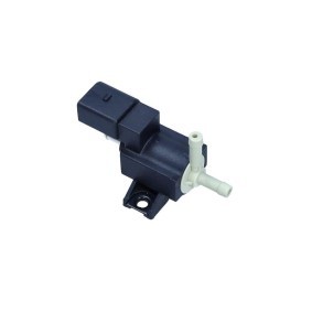 Compre Válvula reguladora da pressão de sobrealimentação da MAXGEAR 58-0229 a um preço baixo por 31,86 €