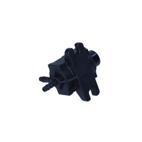 Comprar Válvula, AGR control de gases de escape de MAXGEAR 58-0455 a bajo precio de 28,41 €