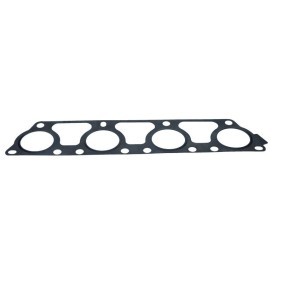 Compre Junta, colector de escape da MAXGEAR 70-0477 a um preço baixo por 6,08 €