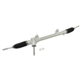 Achetez des Crémaillère de direction MAXGEAR 72-7082 à prix pour 226,55 €