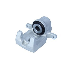 Comprar Pinza de freno de MAXGEAR 82-1461 a bajo precio de 57,16 €