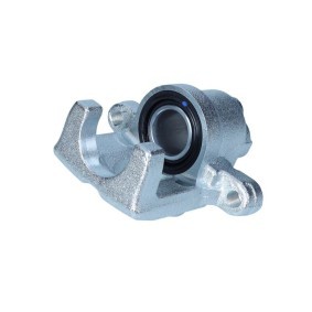 Acquista Pinza freno da MAXGEAR 82-1614 a buon mercato per soli 71,89 €